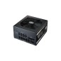 Cooler Master MWE Gold V2 750 Strømforsyning 750Watt